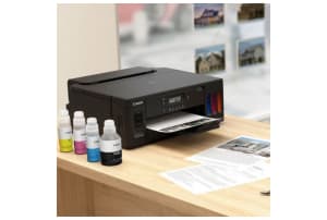 v1608298420/productvergelijker/AIO/10729301_kk_6-10