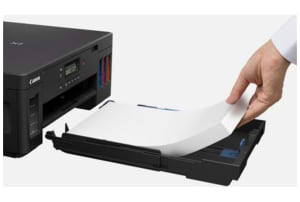 v1608298422/productvergelijker/AIO/10729301_kk_7-11