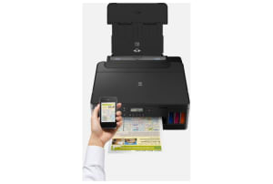 v1608298424/productvergelijker/AIO/10729301_kk_8-12