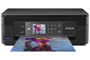 v1608298460/productvergelijker/AIO/4486524_kk_1-4