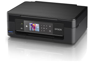 v1608298464/productvergelijker/AIO/4486524_kk_2-5