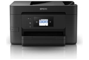 v1608298478/productvergelijker/AIO/3580827_kk_1-0