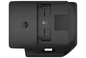 v1608298502/productvergelijker/AIO/3545117_kk_3-5