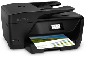 v1608298510/productvergelijker/AIO/3545117_kk_5-7