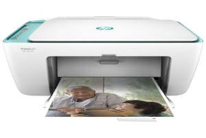 v1608298522/productvergelijker/AIO/4007828_kk_2-4