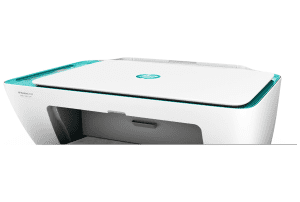 v1608298534/productvergelijker/AIO/4007828_kk_3-5