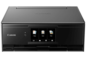 v1608298556/productvergelijker/AIO/3652999_kk_1-4