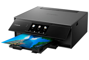 v1608298574/productvergelijker/AIO/3652999_kk_3-6