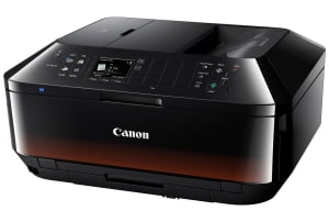 v1608298587/productvergelijker/AIO/1833487_kk_1-3