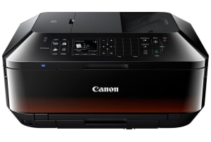 v1608298589/productvergelijker/AIO/1833487_kk_2-4