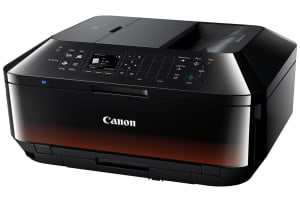 v1608298592/productvergelijker/AIO/1833487_kk_3-5