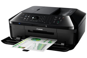 v1608298594/productvergelijker/AIO/1833487_kk_4-6