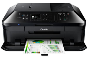 v1608298597/productvergelijker/AIO/1833487_kk_5-7