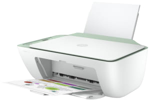 v1608298604/productvergelijker/AIO/12617692_kk_2-0