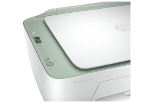 v1608298621/productvergelijker/AIO/12617692_kk_6-5