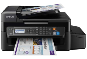 v1608298630/productvergelijker/AIO/2754011_kk_1-3