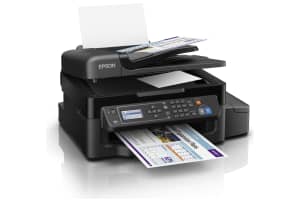 v1608298634/productvergelijker/AIO/2754011_kk_2-4