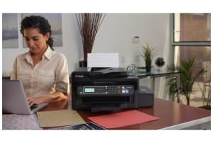 v1608298637/productvergelijker/AIO/2754011_kk_3-5