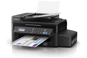 v1608298640/productvergelijker/AIO/2754011_kk_4-6
