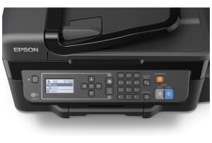 v1608298647/productvergelijker/AIO/2754011_kk_6-8