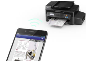 v1608298649/productvergelijker/AIO/2754011_kk_7-9