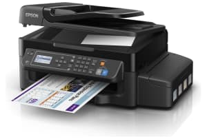 v1608298652/productvergelijker/AIO/2754011_kk_8-10
