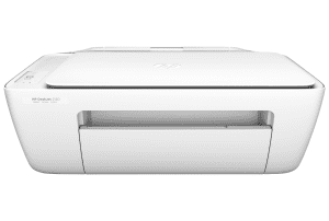 v1608298679/productvergelijker/AIO/3135378_kk_1-4