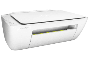 v1608298703/productvergelijker/AIO/3135378_kk_3-6