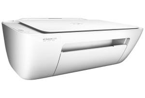 v1608298720/productvergelijker/AIO/3135378_kk_4-7