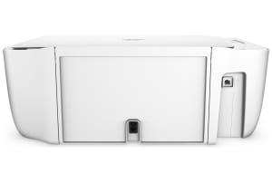 v1608298735/productvergelijker/AIO/3135378_kk_5-8