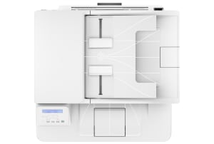 v1608298770/productvergelijker/AIO/3433105_kk_4-6