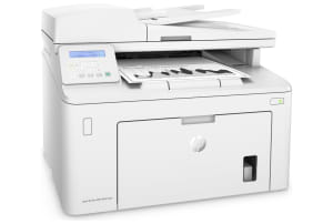 v1608298789/productvergelijker/AIO/3433105_kk_5-7