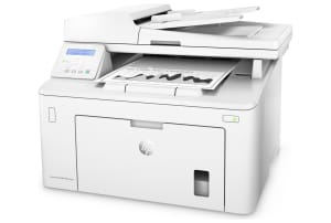 v1608298792/productvergelijker/AIO/3433105_kk_6-8