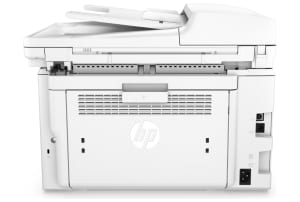 v1608298796/productvergelijker/AIO/3433105_kk_7-9