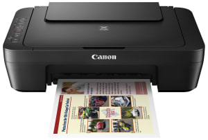 v1608298804/productvergelijker/AIO/3545118_kk_2-4