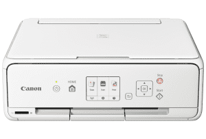 v1608298818/productvergelijker/AIO/3552568_kk_1-3