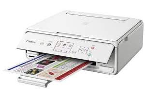 v1608298827/productvergelijker/AIO/3552568_kk_3-5