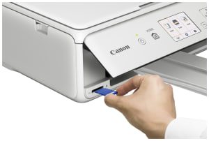 v1608298839/productvergelijker/AIO/3552568_kk_6-8