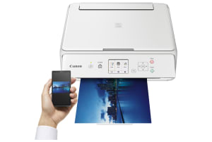 v1608298842/productvergelijker/AIO/3552568_kk_7-9