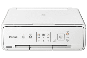 v1608298845/productvergelijker/AIO/3552568_kk_8-10