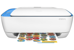 v1608298849/productvergelijker/AIO/3749669_kk_1-0