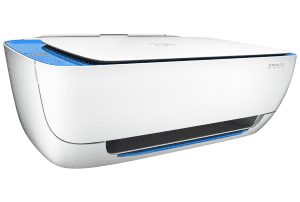 v1608298859/productvergelijker/AIO/3749669_kk_3-2