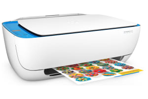 v1608298876/productvergelijker/AIO/3749669_kk_4-3