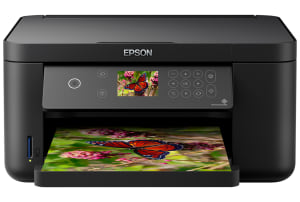 v1608298879/productvergelijker/AIO/4000665_kk_1-1