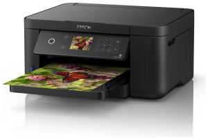 v1608298888/productvergelijker/AIO/4000665_kk_3-0