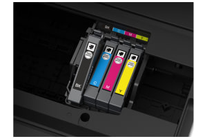 v1608298892/productvergelijker/AIO/4000665_kk_4-3