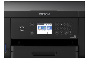 v1608298895/productvergelijker/AIO/4000665_kk_5-4