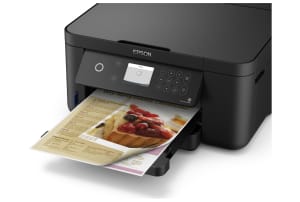 v1608298897/productvergelijker/AIO/4000665_kk_6-5