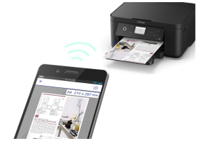 v1608298900/productvergelijker/AIO/4000665_kk_7-6