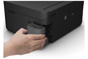 v1608298903/productvergelijker/AIO/4000665_kk_8-7